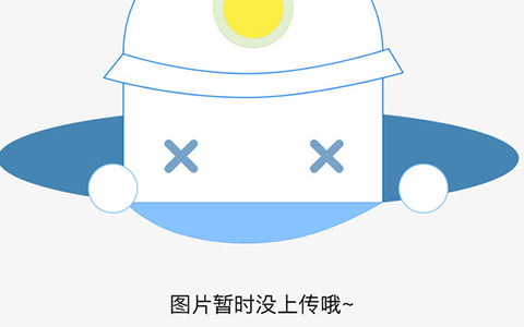 上大附中是不是上海市重点中学 上海市重点初中排名